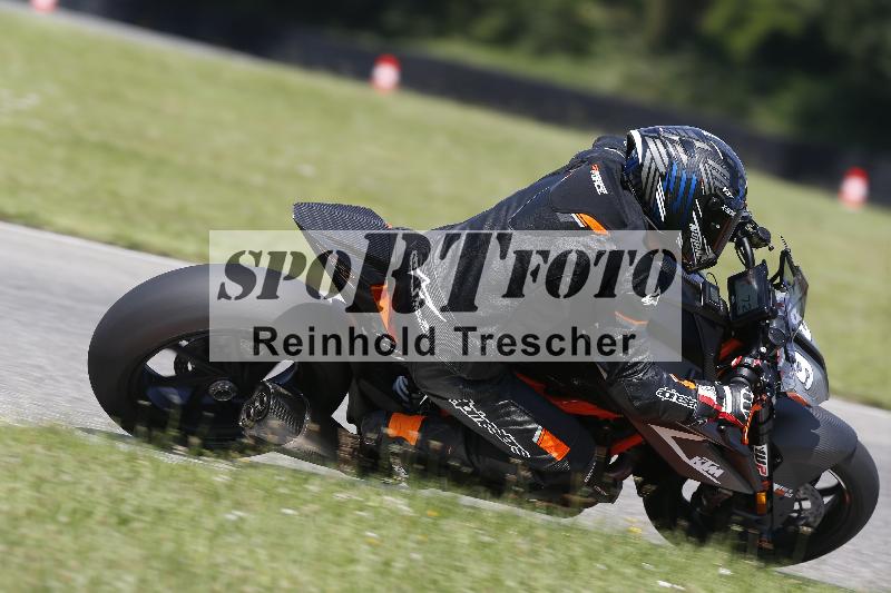 Archiv-2025/26 11.06.2025 Peter Studer have fun ADR/Gruppe rot/98